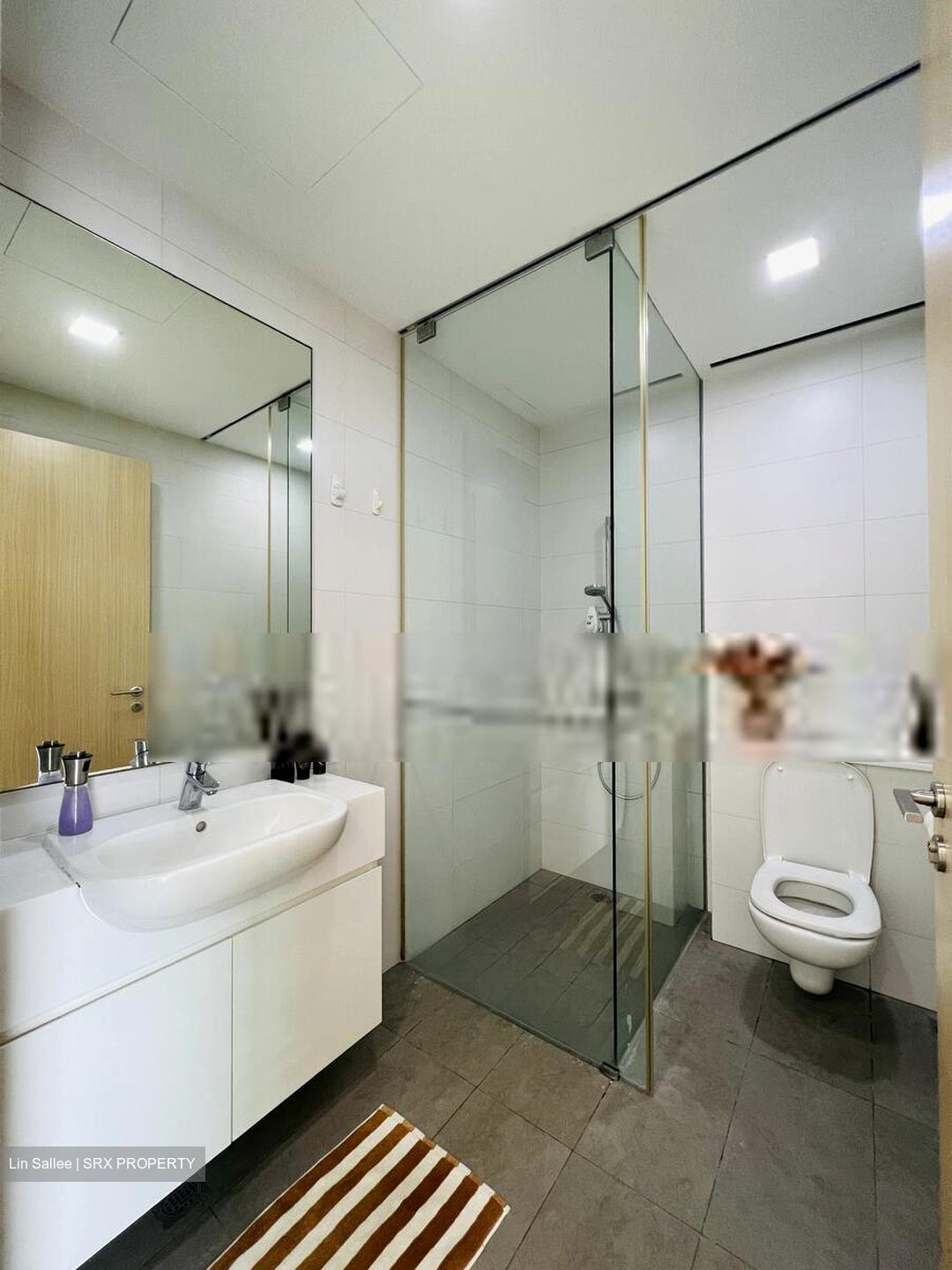 Ripple Bay (D18), Condominium #402553181